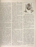 T.C.F. Revue Mensuelle February 1934 - Chronique cyclotouristique scan 2 thumbnail