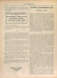 T.C.F. Revue Mensuelle June 1898 - Machines Mixtes (part III) scan 1 thumbnail