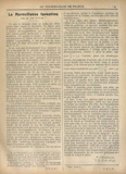 T.C.F. Revue Mensuelle March 1900 - La Merveilleuse Invention thumbnail