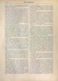 T.C.F. Revue Mensuelle October 1901 - Autour du Concours de Freins scan 2 thumbnail