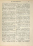 T.C.F. Revue Mensuelle October 1901 - Autour du Concours de Freins scan 3 thumbnail