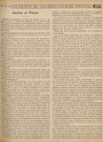 T.C.F. Revue Mensuelle September 1920 - Jantes et Pneus scan 1 thumbnail