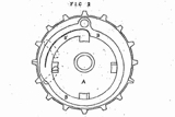 UK Patent 1894 17,908 - Whippet Protean thumbnail