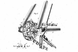 UK Patent 1899 18,240 - Whippet New Protean thumbnail