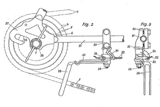 UK Patent 420,128 - Super Champion thumbnail