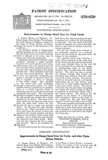 UK Patent 429,659 - Villiers scan 1 thumbnail