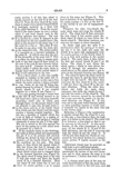UK Patent 429,659 - Villiers scan 3 thumbnail