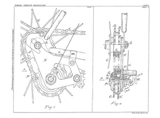 UK Patent 429,659 - Villiers scan 5 thumbnail