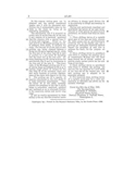 UK Patent 457,480 - Cyclo Standard scan 2 thumbnail