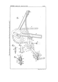 UK Patent 457,480 - Cyclo Standard scan 3 thumbnail