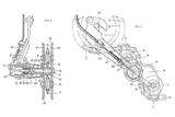 UK Patent 664,186 - Phillips thumbnail