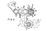 UK Patent 818,266 - Resilion Crimson Star thumbnail