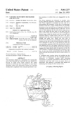 US Patent 3,861,227 - Tokheim scan 01 thumbnail