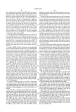 US Patent 3,861,227 - Tokheim scan 03 thumbnail