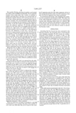 US Patent 3,861,227 - Tokheim scan 04 thumbnail