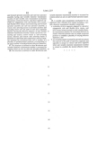 US Patent 3,861,227 - Tokheim scan 07 thumbnail