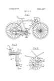 US Patent 3,861,227 - Tokheim scan 08 thumbnail