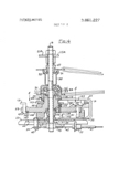 US Patent 3,861,227 - Tokheim scan 10 thumbnail