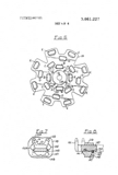 US Patent 3,861,227 - Tokheim scan 11 thumbnail