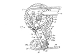 US Patent 4,051,738 - Excel thumbnail