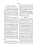 US Patent 4,699,605 - Campagnolo Croce d_Aune scan 2 thumbnail
