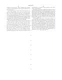 US Patent 4,699,605 - Campagnolo Croce d_Aune scan 3 thumbnail