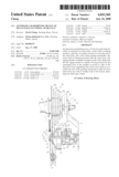 US Patent 6,015,360 scan 1 thumbnail