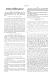 US Patent 6,015,360 scan 2 thumbnail