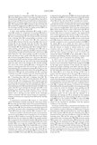 US Patent 6,015,360 scan 3 thumbnail