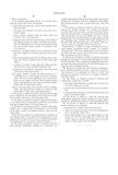 US Patent 6,015,360 scan 4 thumbnail