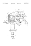 US Patent 6,015,360 scan 6 thumbnail