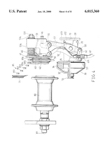 US Patent 6,015,360 scan 8 thumbnail