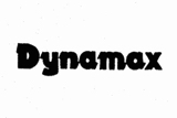 US Trademark 1,941,522 - Falcon Dynamax thumbnail
