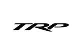 US Trademark 5,030,146 - TRP thumbnail