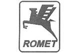 US Trademark Application 79062901 - Romet thumbnail