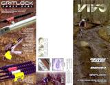 Vivo - flyer 1997 scan 1 thumbnail