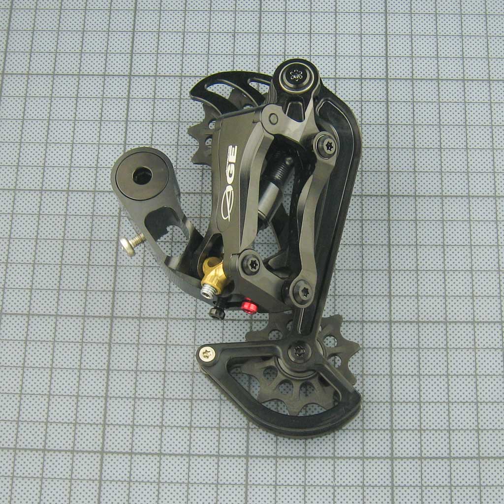 Acros A-GE (11-speed) derailleur additional image 04