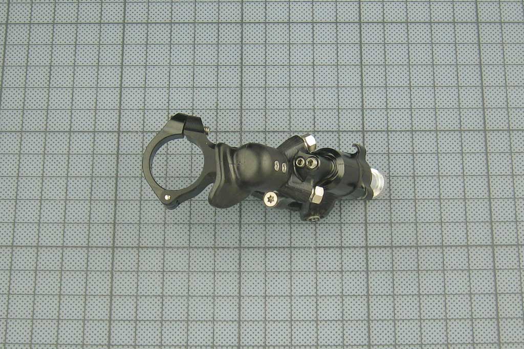 Acros A-GE (11-speed) derailleur additional image 25