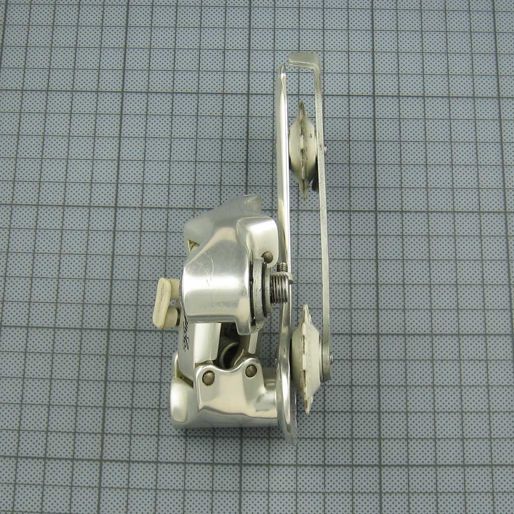 Campagnolo Euclid (M010-LG 1st style) derailleur additional image 13