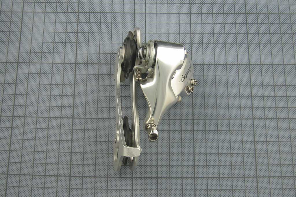 Campagnolo Record OR (RD-22OR 1st style) additional image 12