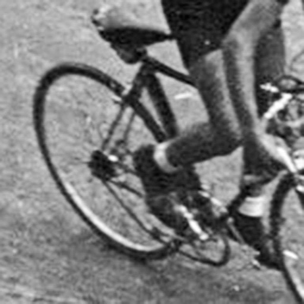 Gino Bartali - 1937 Tour de France stage 8 additional image 01
