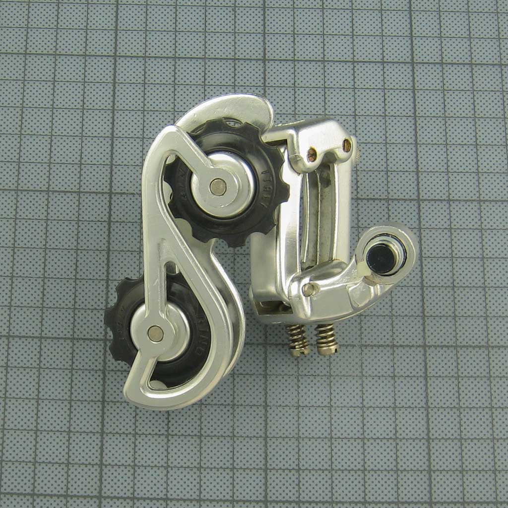 Rino derailleur (1st style) additional image 07