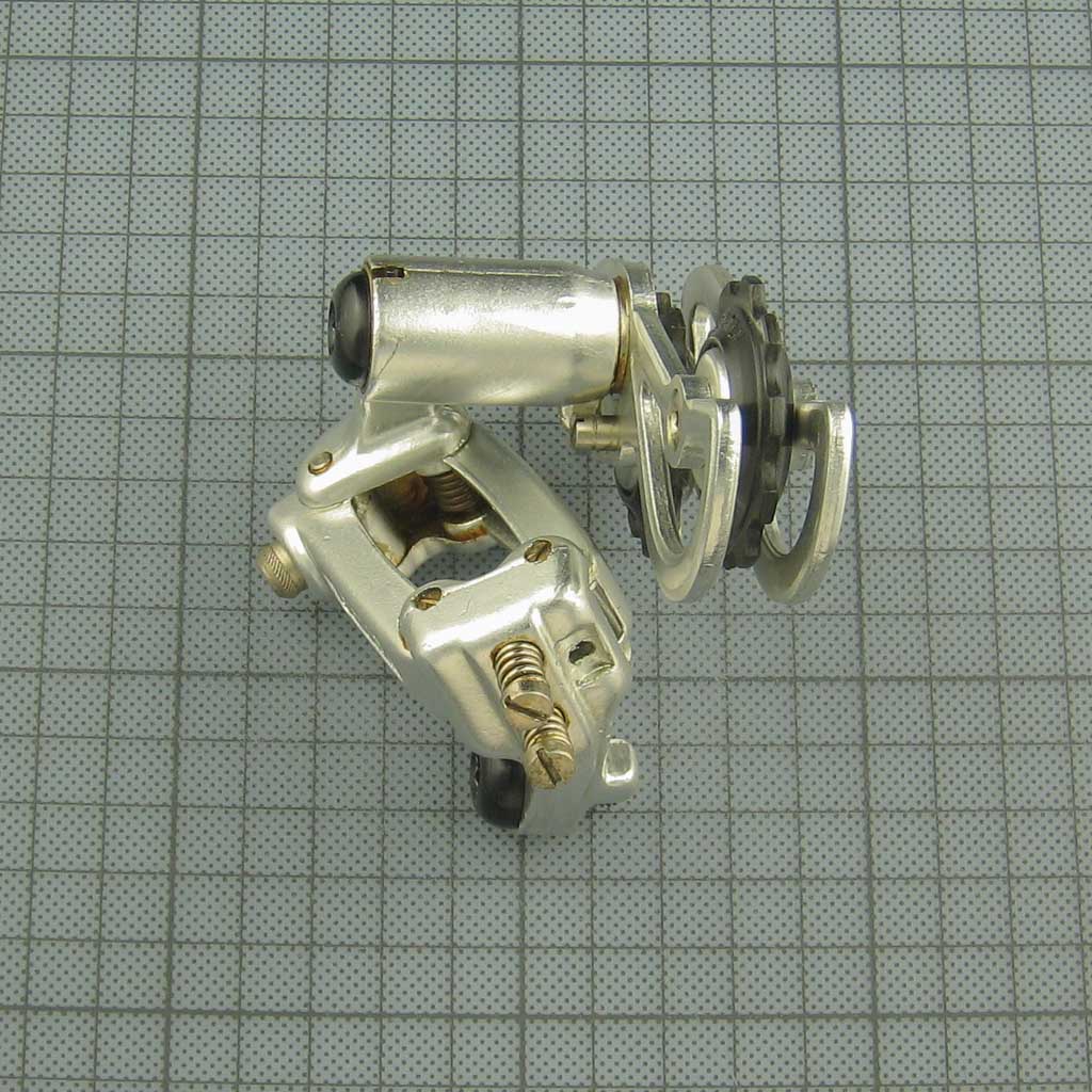 Rino derailleur (1st style) additional image 16