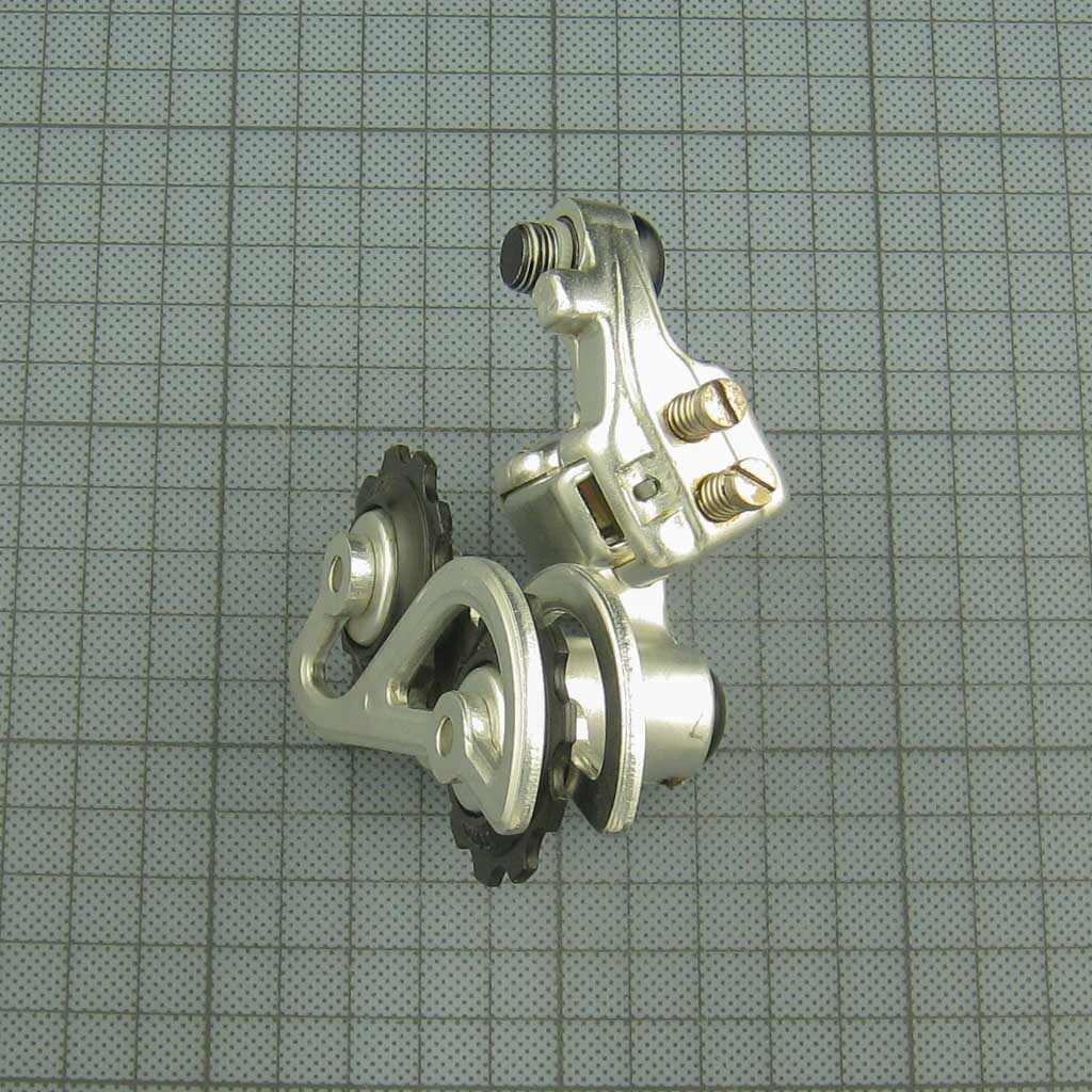 Rino derailleur (1st style) additional image 17