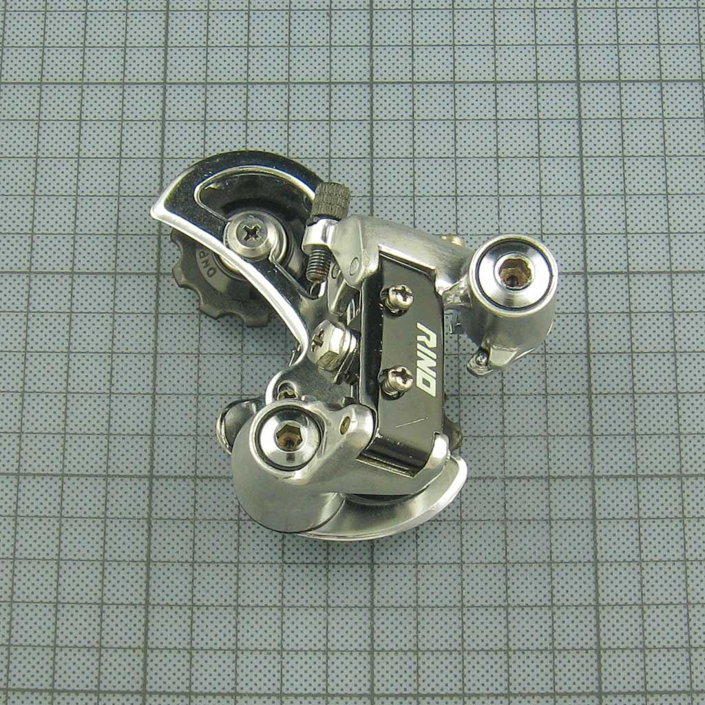 Rino derailleur (5th style) additional image 03