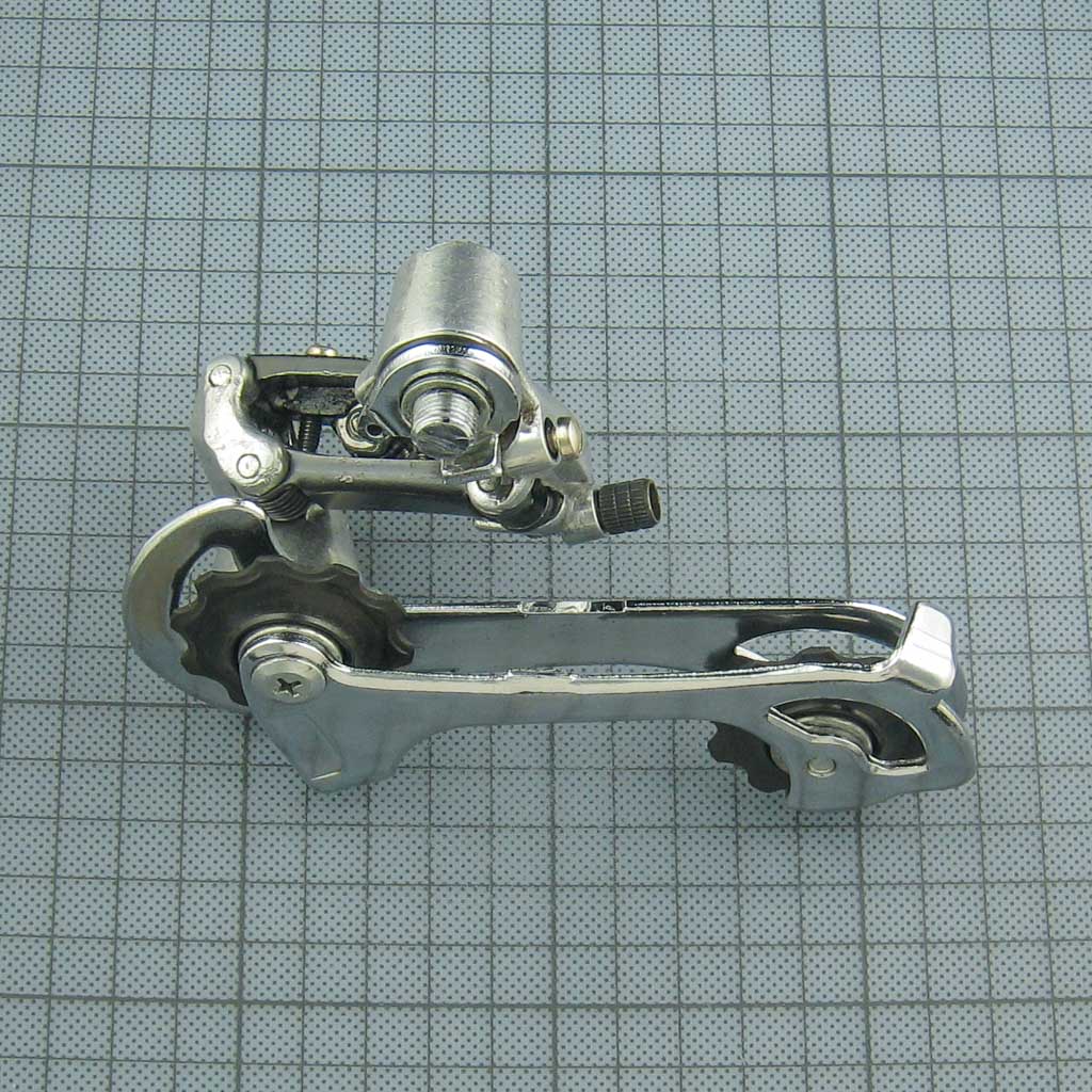Rino derailleur (6th style) additional image 10