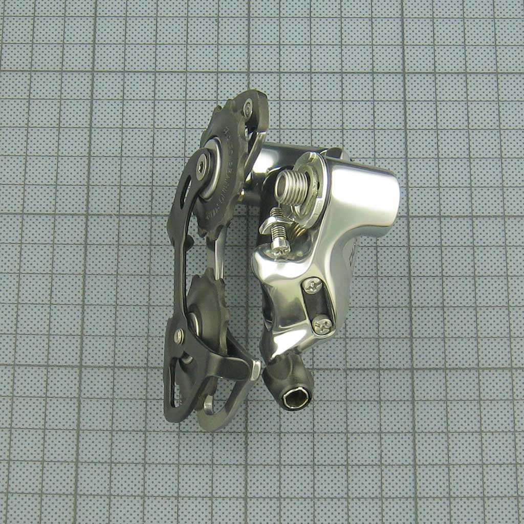 Shimano Dura-Ace (7800 SS) derailleur additional image 13
