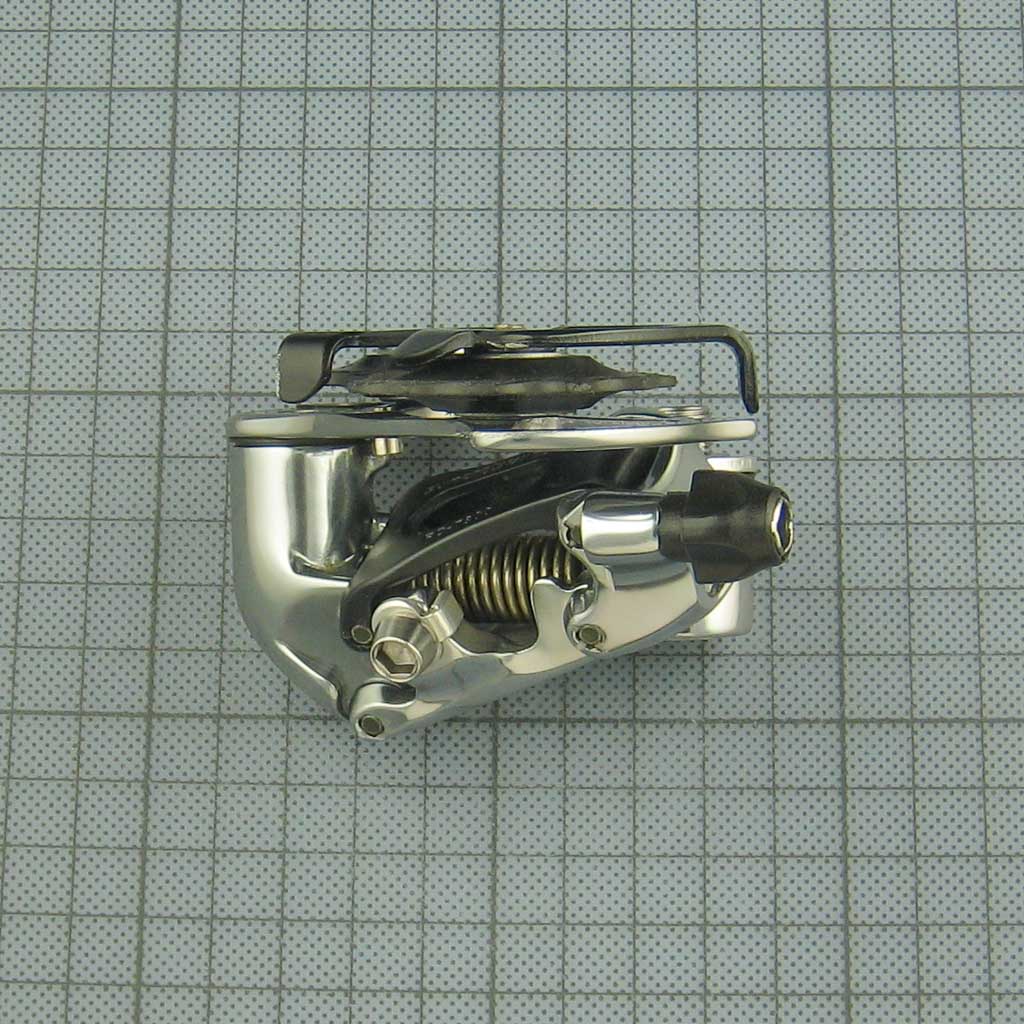 Shimano Dura-Ace (7800 SS) derailleur additional image 14