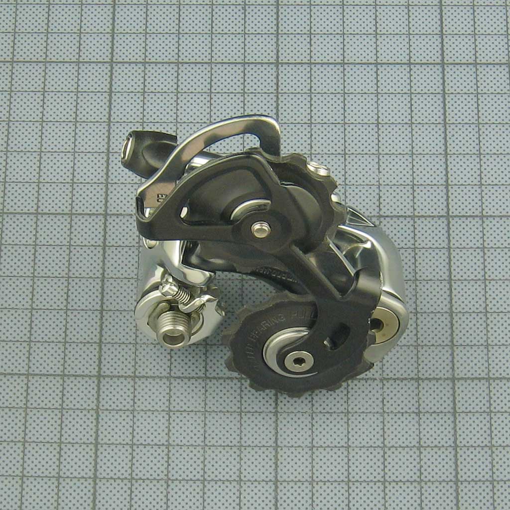 Shimano Dura-Ace (7800 SS) derailleur additional image 15