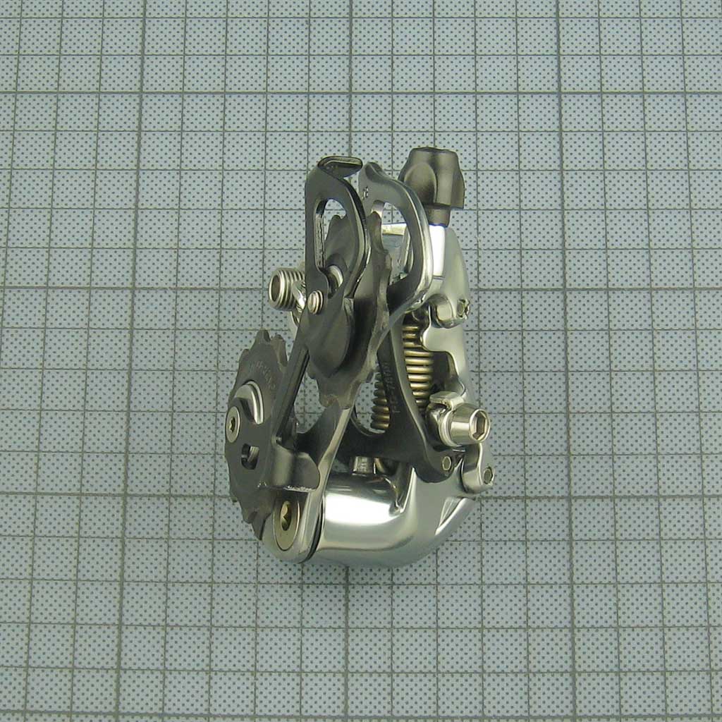 Shimano Dura-Ace (7800 SS) derailleur additional image 16